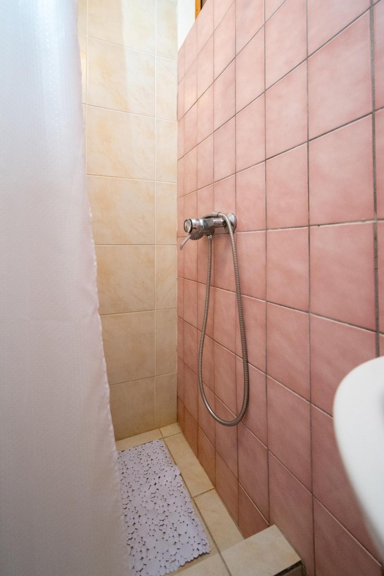 Apartments With A Parking Space Povljana, Pag - 227 Phòng bức ảnh
