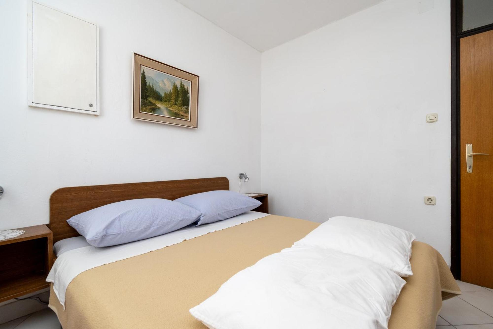 Apartments With A Parking Space Povljana, Pag - 227 Phòng bức ảnh